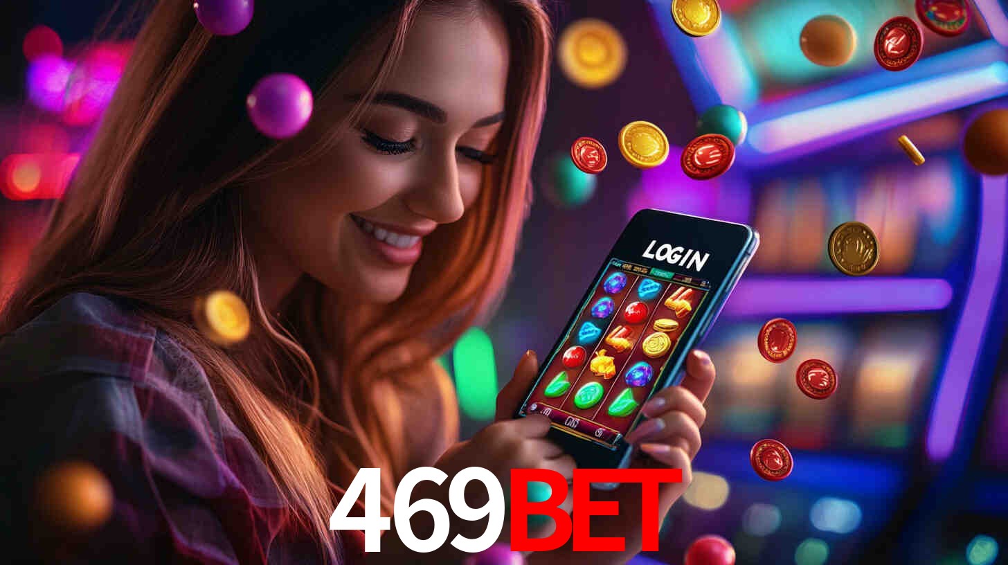 469bet app