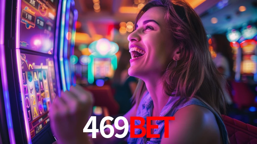 469bet - Corrida da Fortuna Rápida - 469bet.com