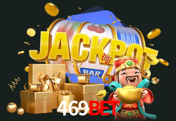 469bet bet