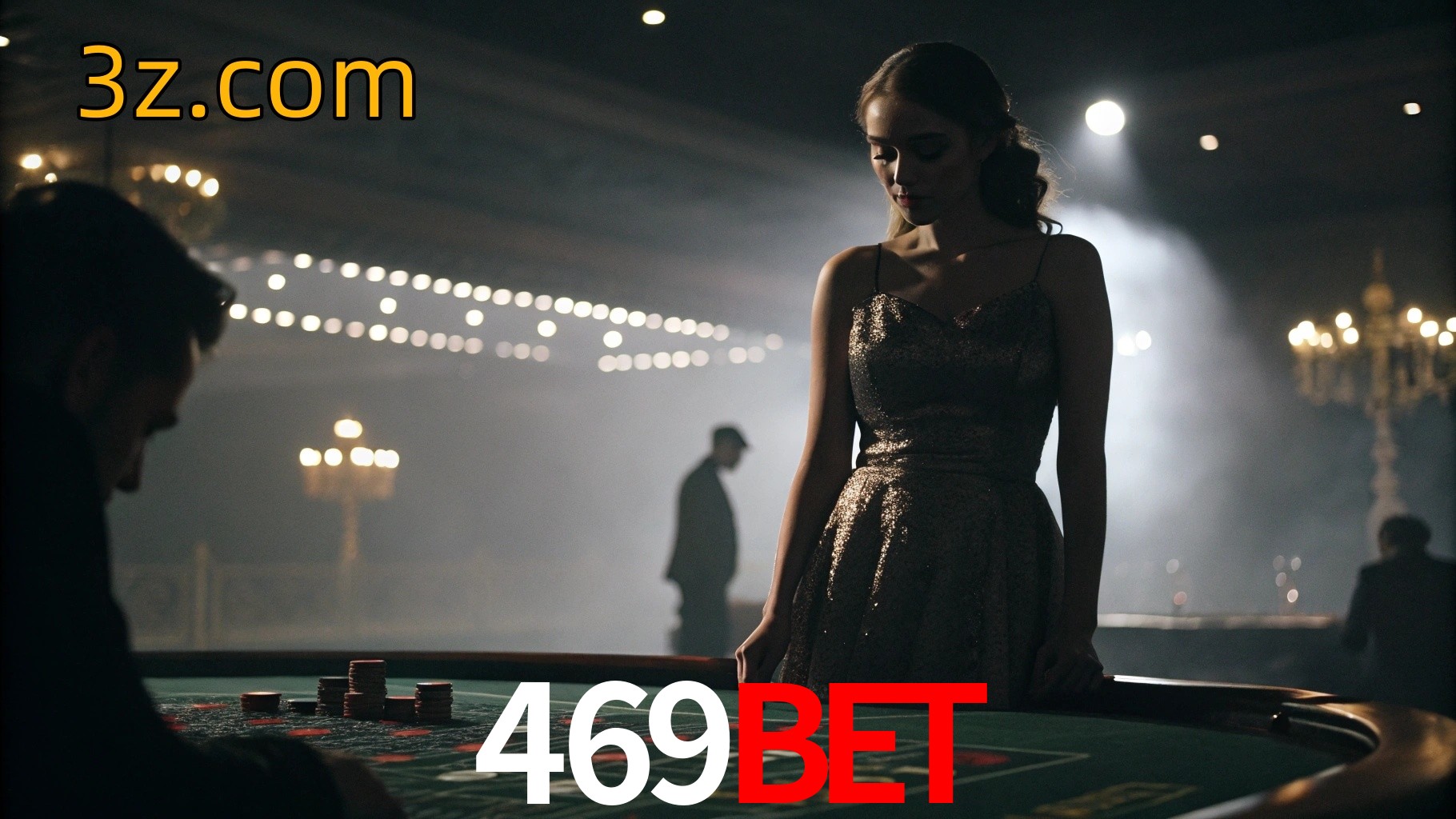 jogo 469bet