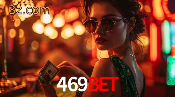 jogos 469bet