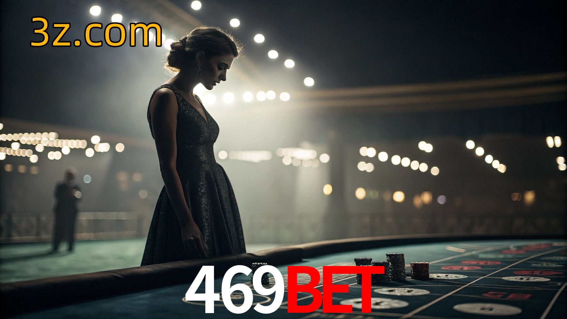 games 469bet