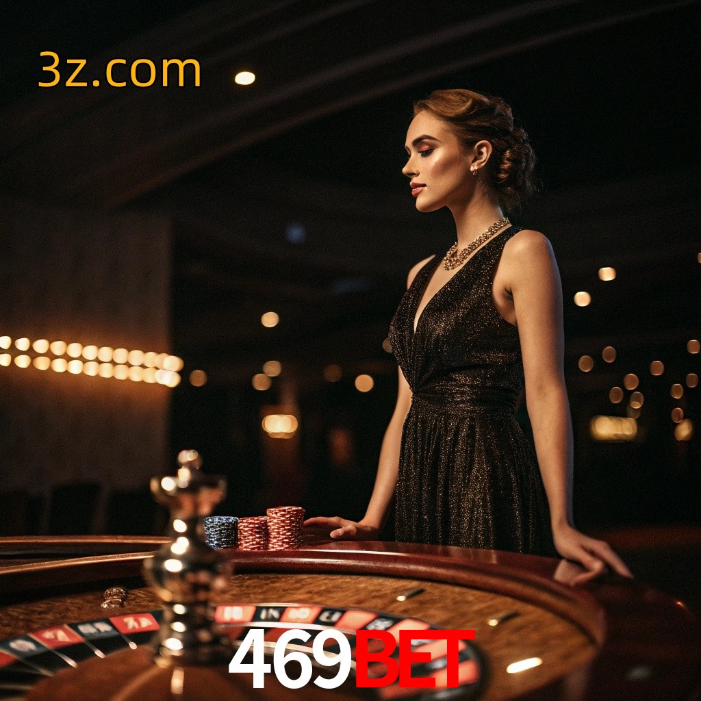com 469bet