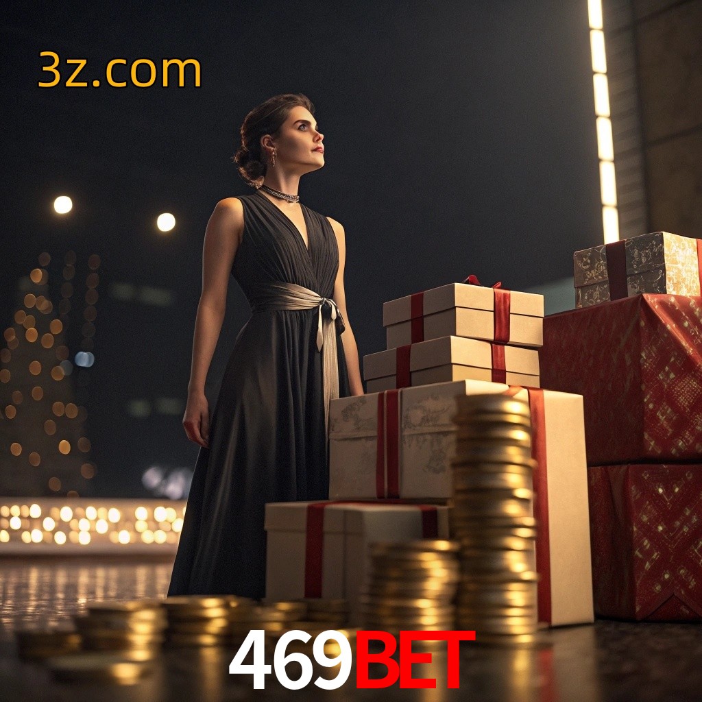  469bet bonus