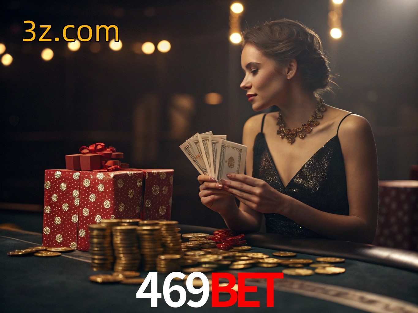  469bet com