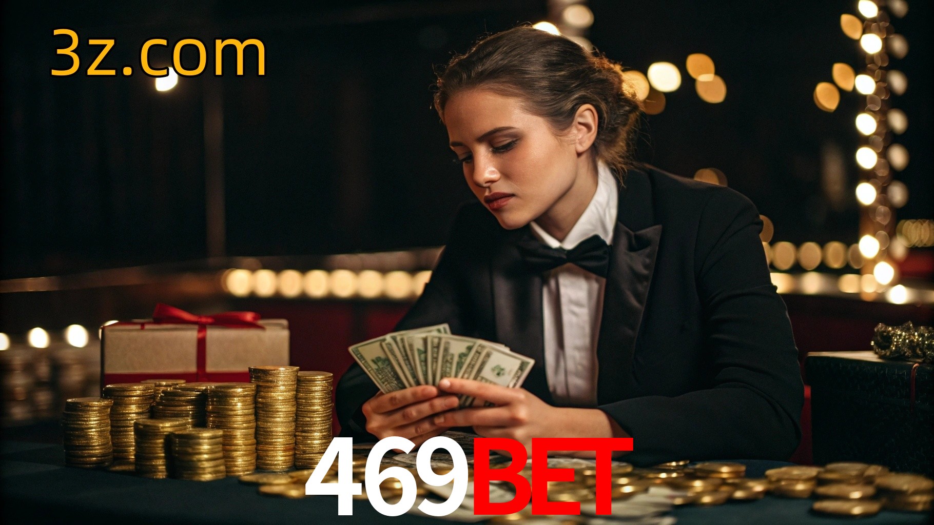bet 469bet
