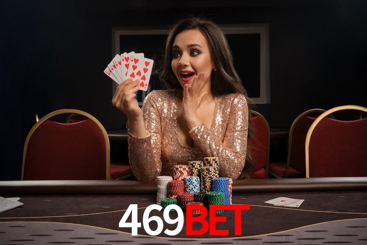 Estratégias Crash Games 469bet
