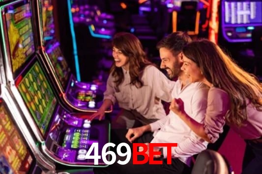 Jogo Spaceman 469bet
