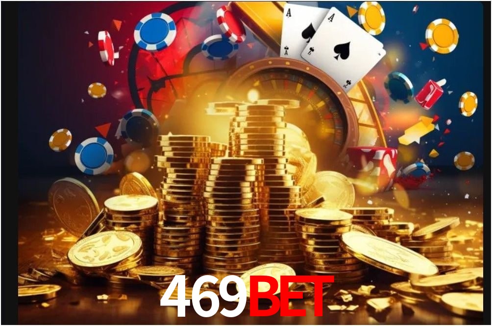 Estatísticas Crash Games 469bet