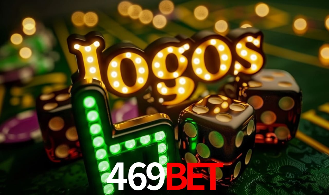 Especiais de Fim de Semana 469bet
