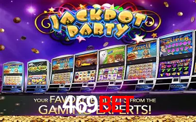 Descubra o Programa VIP da 469bet: Vantagens Exclusivas para Jogadores