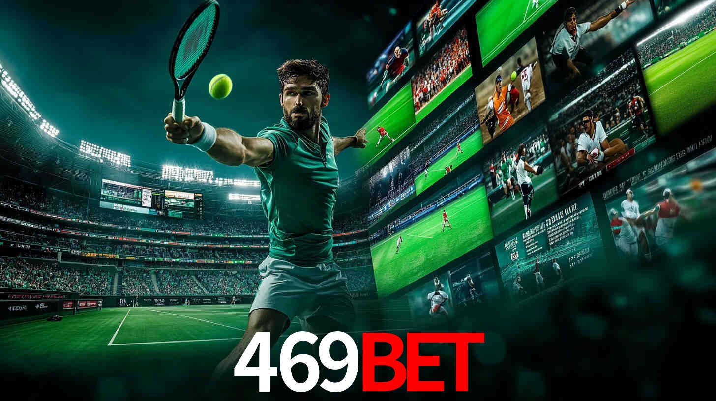 Jogo Spaceman 469bet