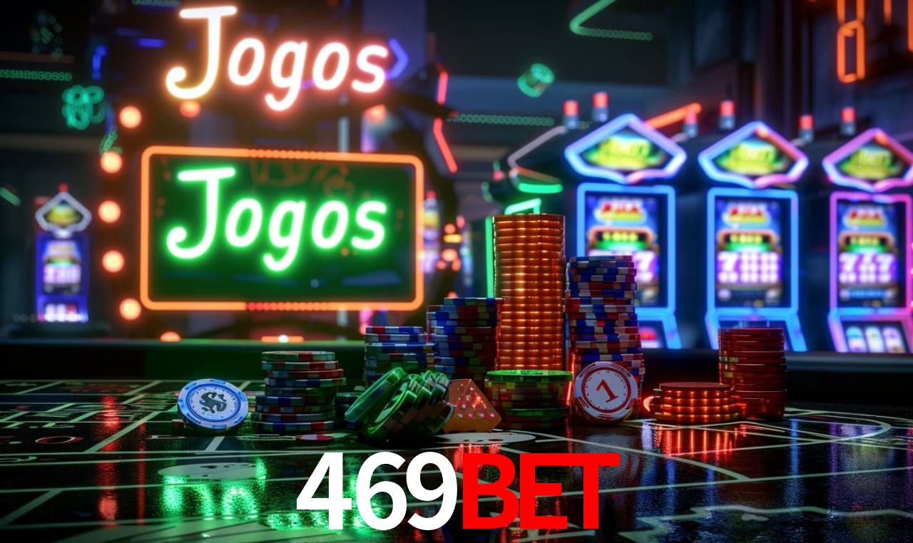 469bet.com