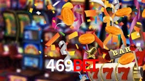 469bet,469bet.com