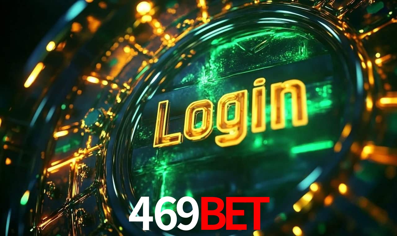 Interface Premium 469bet