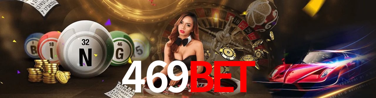 Sistemas de Segurança 469bet