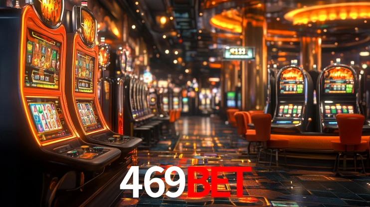 469bet,469bet.com