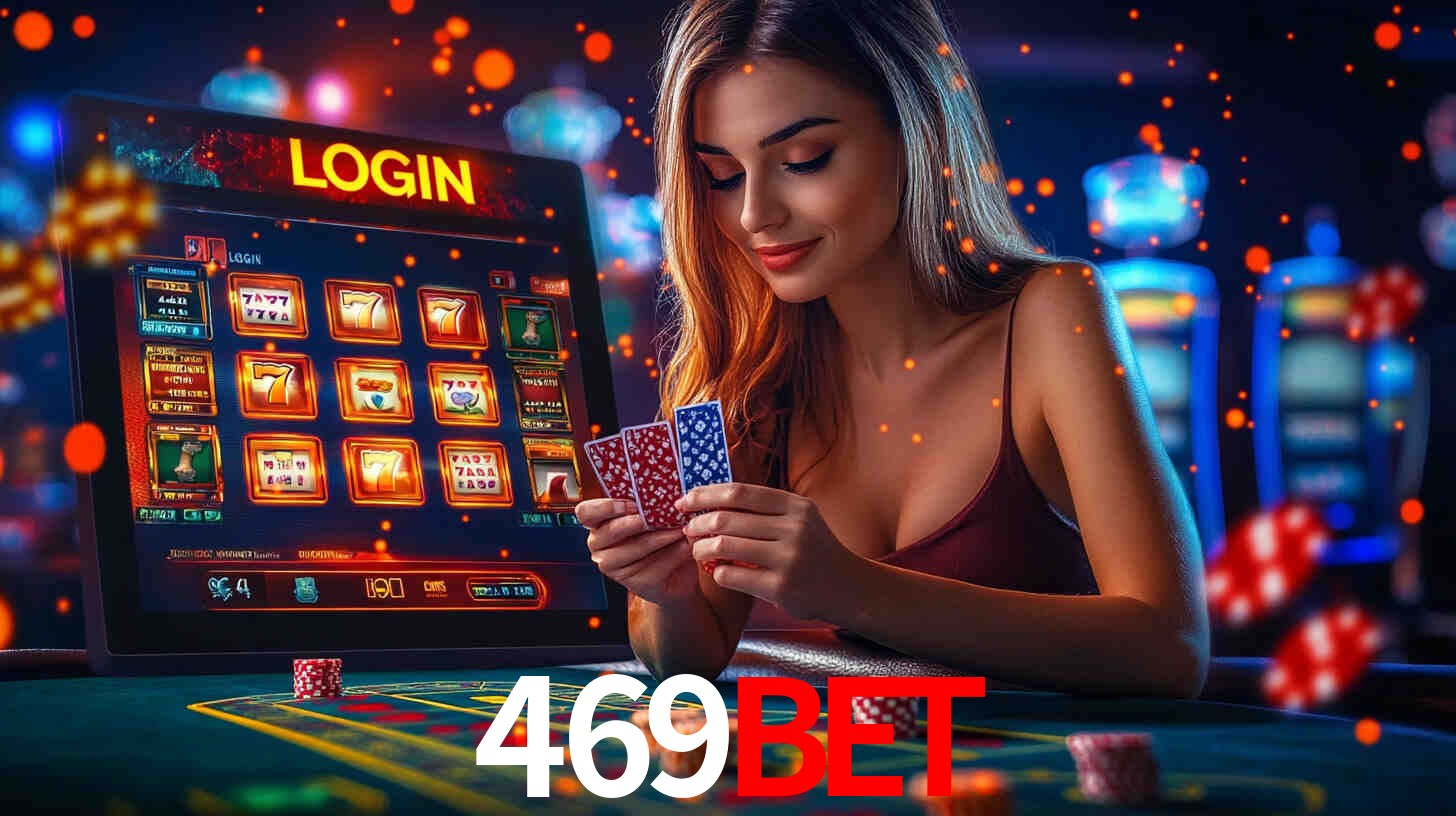 469bet