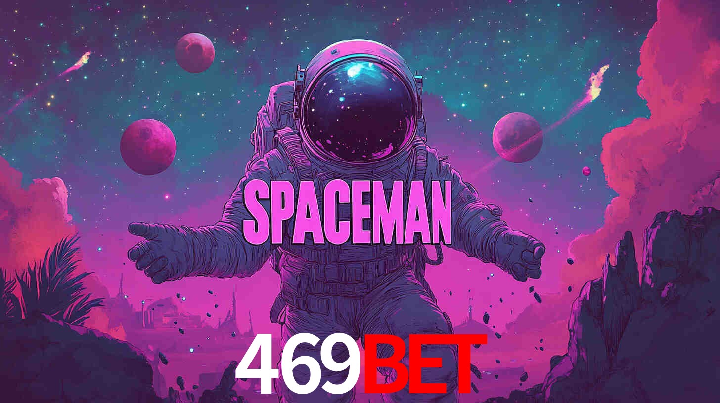 Jogo Aviator 469bet