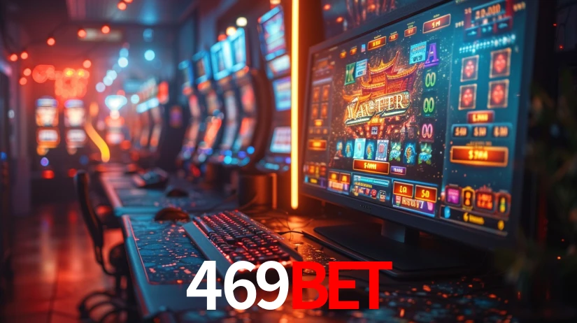 469bet,469bet.com