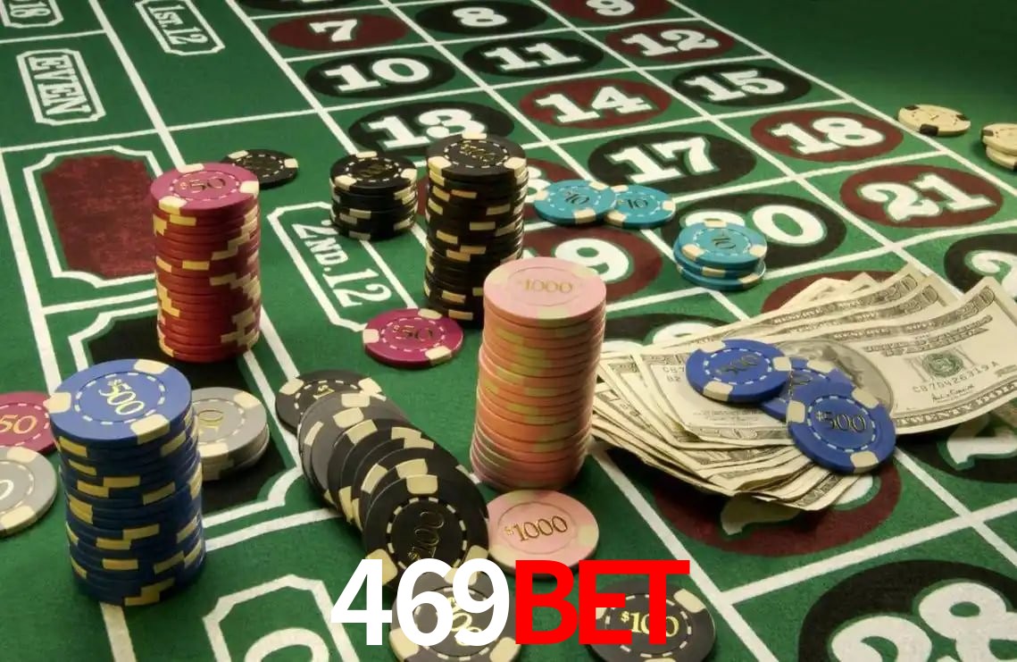 469bet.com