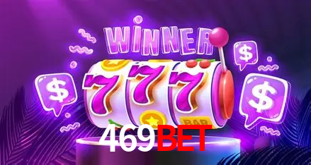 A Emoção da Loteria na 469bet: Uma Chance de Mudança de Vida