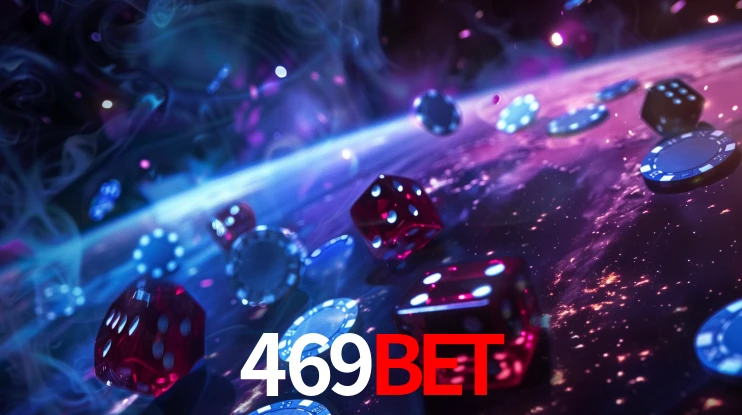 Descubra a Essência do 469bet: Nossa História e Compromissos