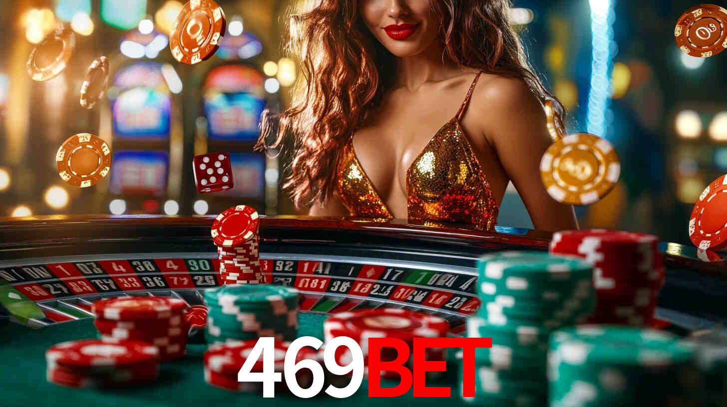 469bet,469bet.com