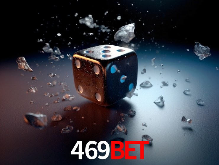 Segurança 2FA 469bet