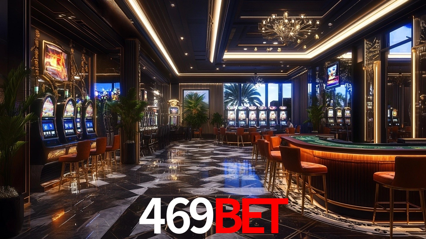 469bet