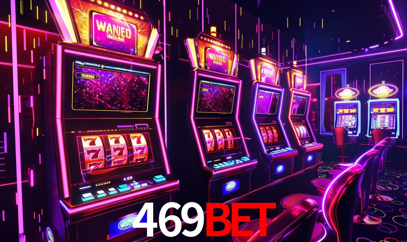 Estatísticas Esportivas 469bet