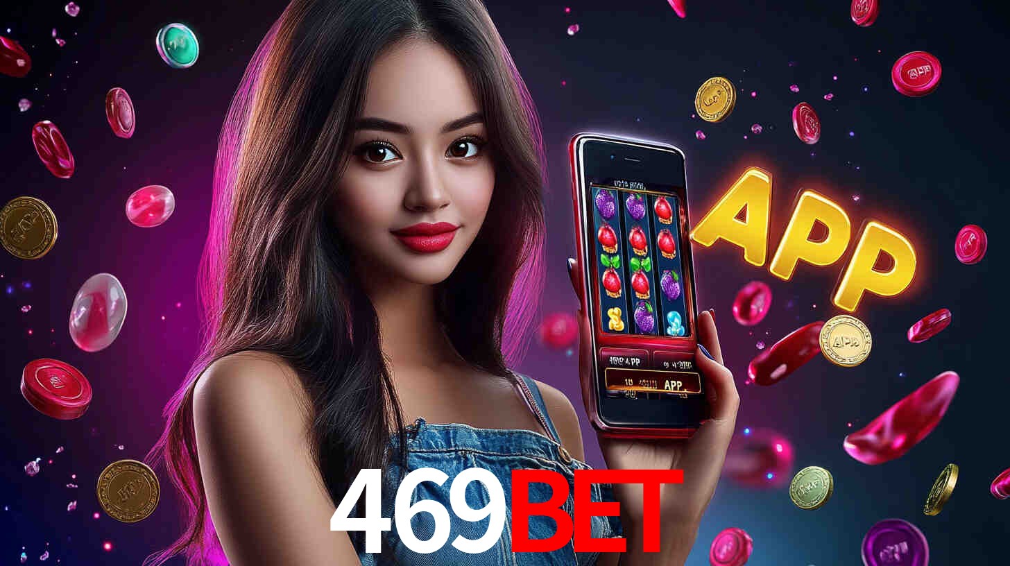 Estratégias Crash Games 469bet