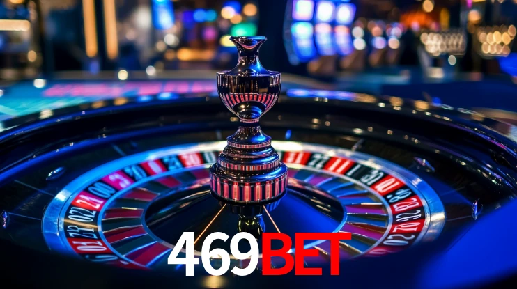 469bet