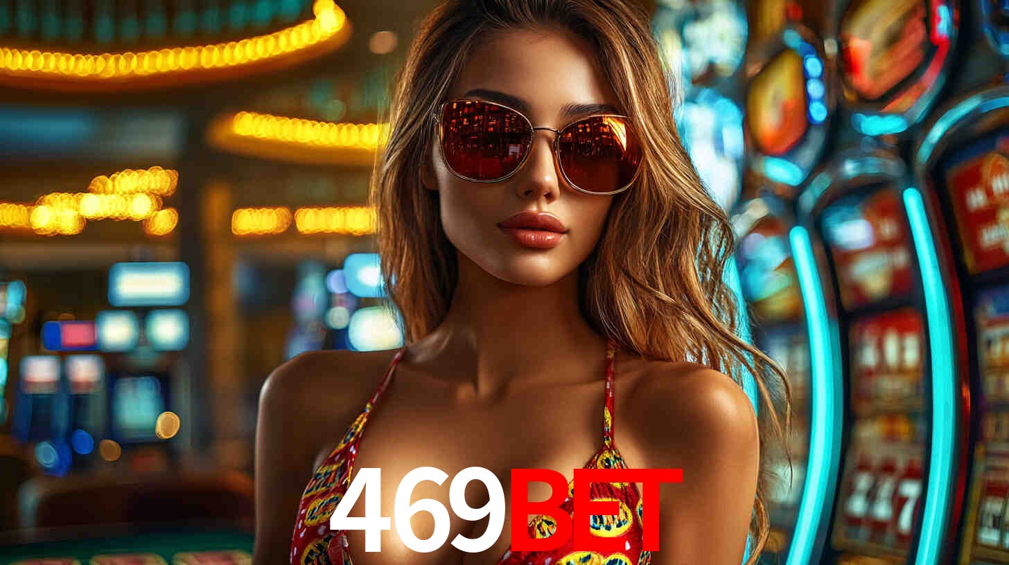 469bet app