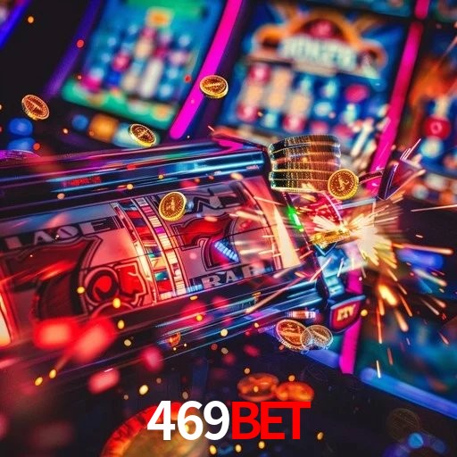 Avaliações dos Jogadores 469bet