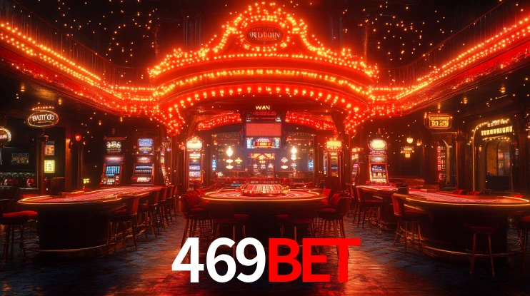 469bet app