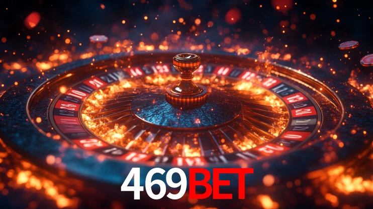 469bet,469bet.com