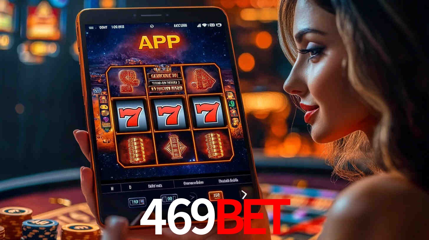 469bet,469bet.com