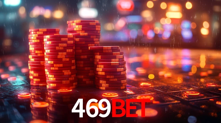 469bet.com