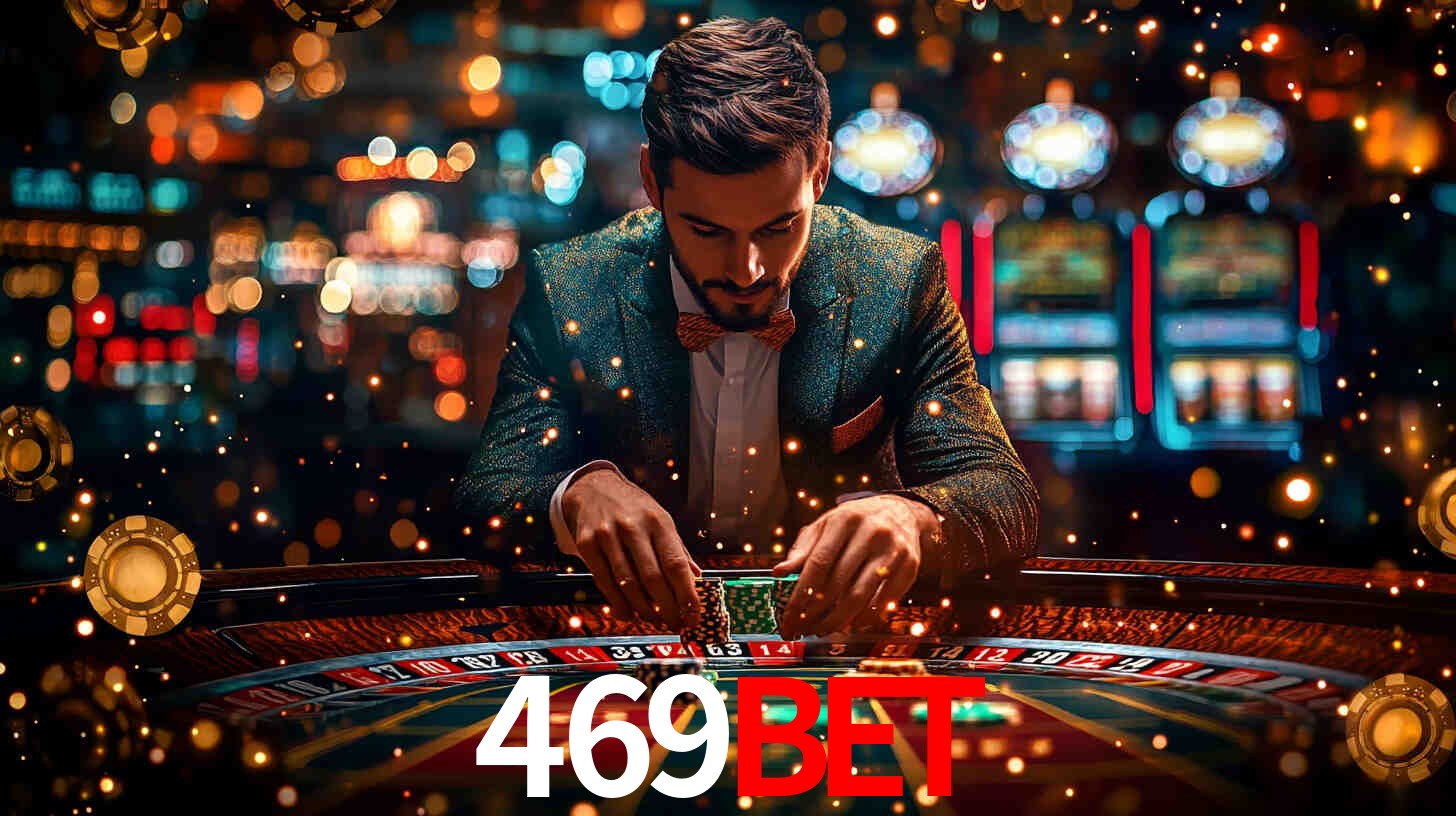 469bet