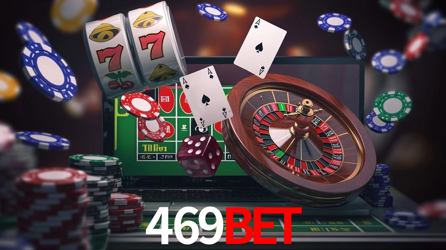 469bet