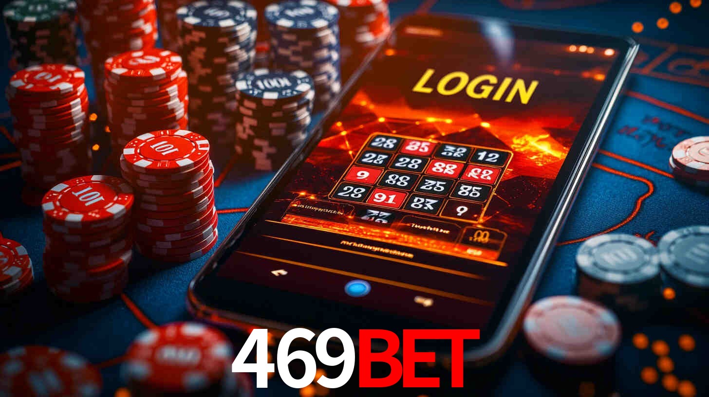 469bet,469bet.com