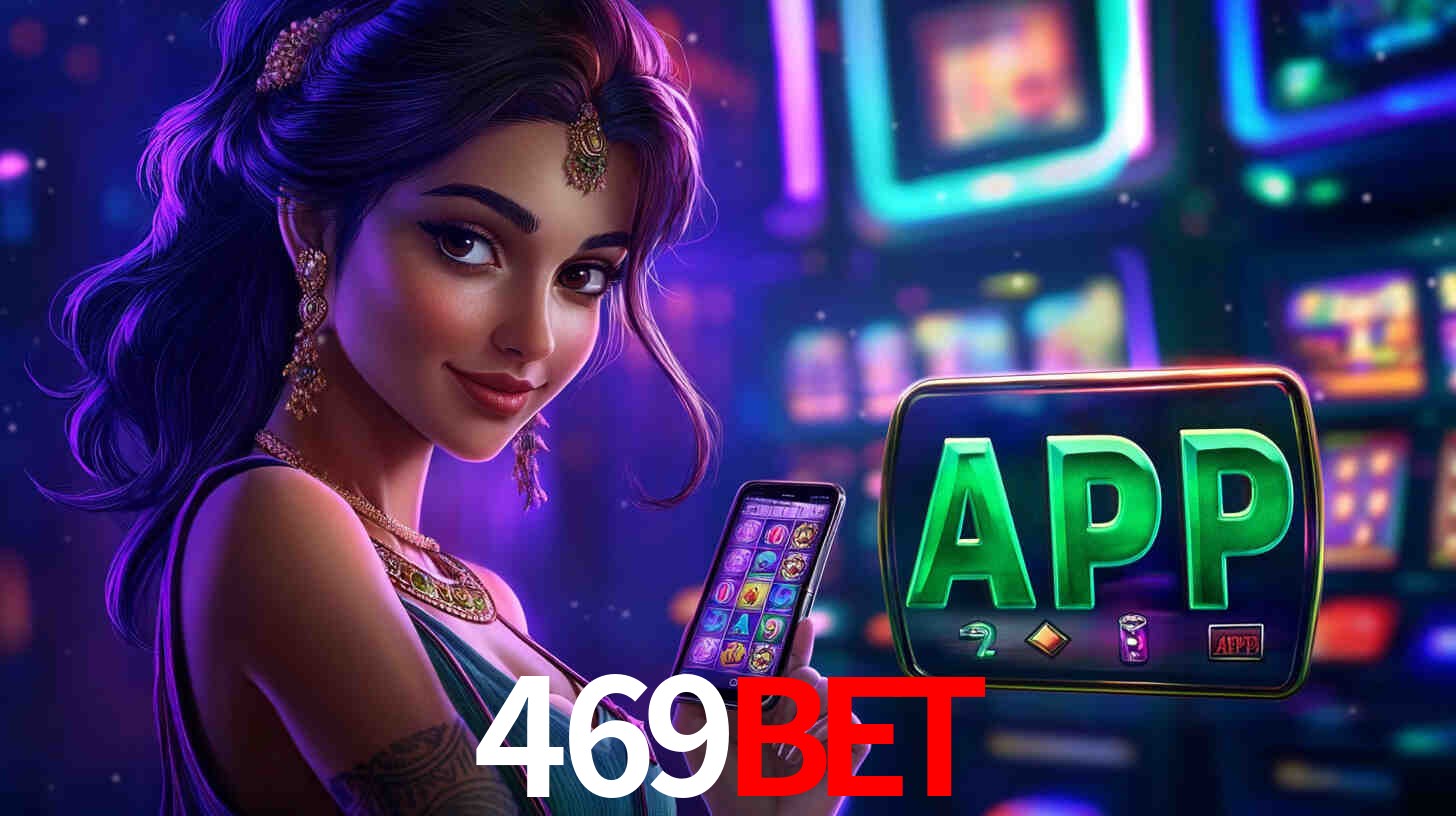 469bet