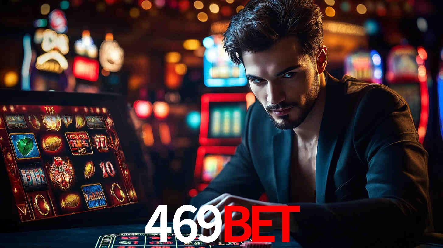 469bet app