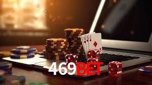 Jogo Aviator 469bet