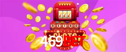 Descubra a Essência do 469bet: Nossa História e Compromissos