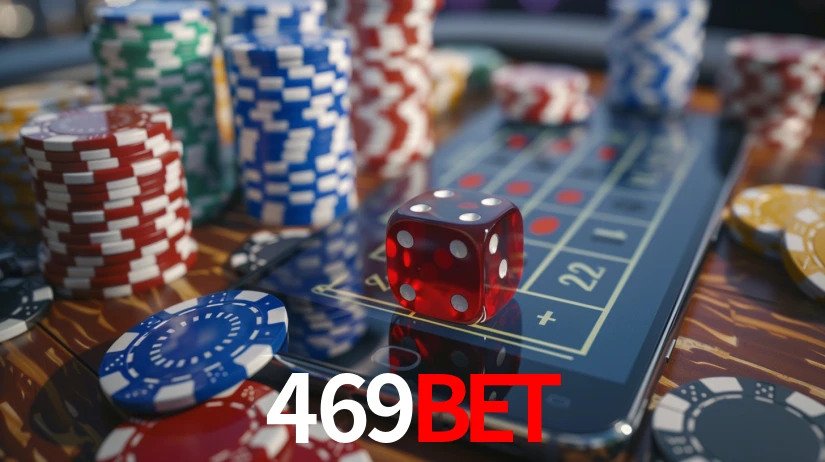 469bet