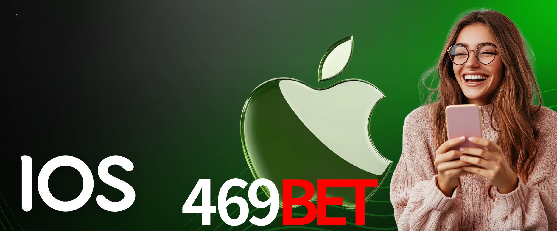 Descubra o Mundo do Cassino Online com 469bet