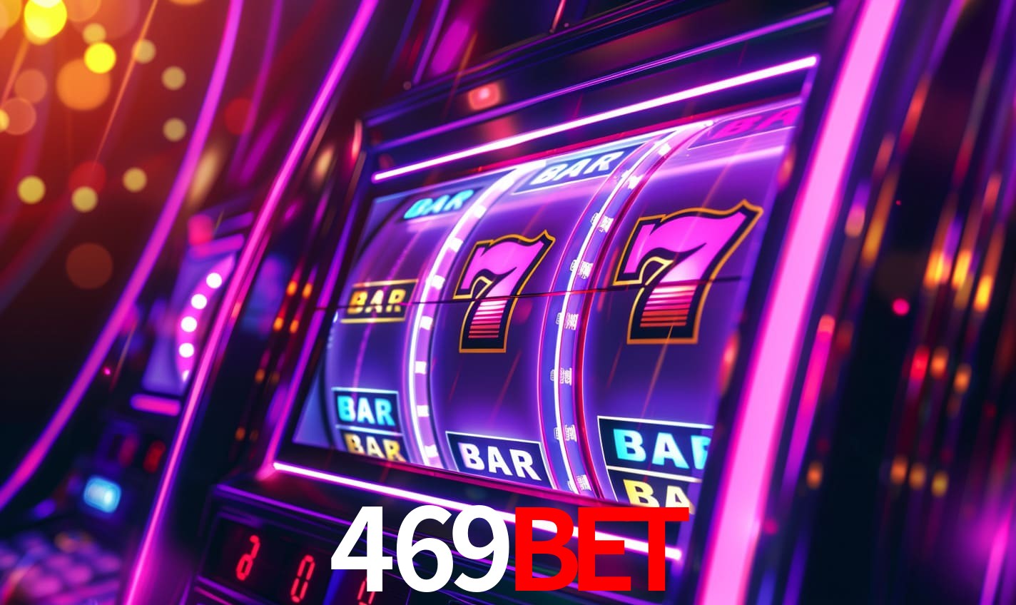 469bet.com