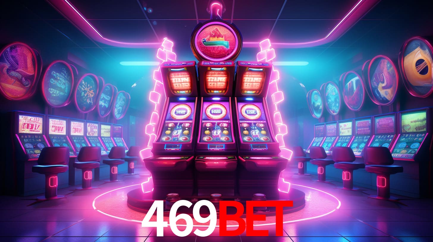 469bet: Jogue Crash e Experimente Alta Recompensa Instantânea